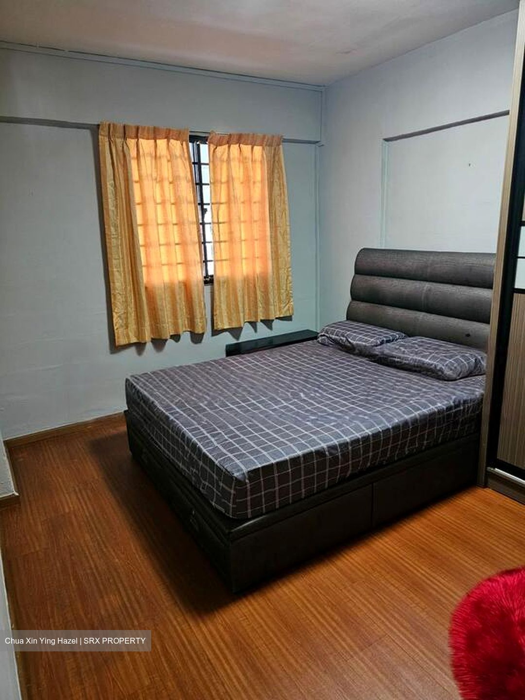 Blk 328 Hougang Avenue 5 (Hougang), HDB 3 Rooms #479918741